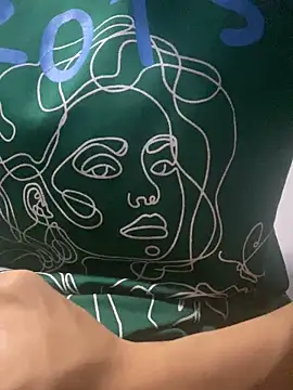 Vuvanne7 online show from 09/24/25, 12:19