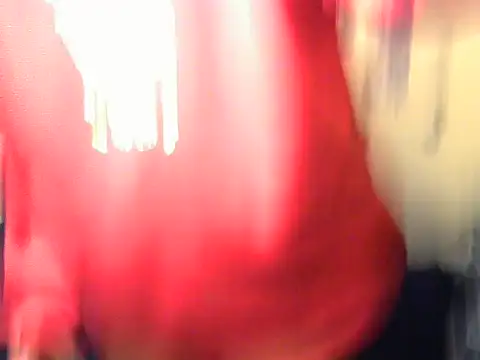 Moniklavy online show from 04/12/26, 09:03