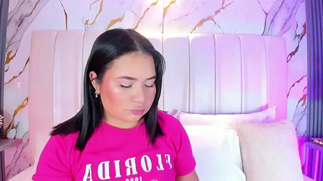 HannaKarson online show from 02/24/26, 11:41