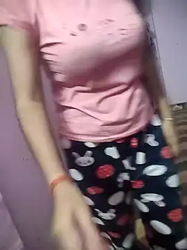 Snapshot of Bittu-rani chatting on 12/06/24, 12:27 Bittu-rani online show from 12/06/24, 12:27