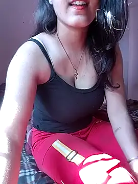 Snapshot of Bittu-rani chatting on 12/11/24, 05:21 Bittu-rani online show from 12/11/24, 05:21