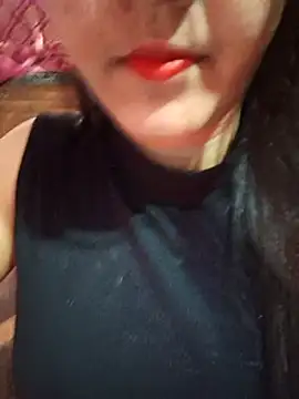 Snapshot of Bittu-rani chatting on 01/17/25, 06:15 Bittu-rani online show from 01/17/25, 06:15
