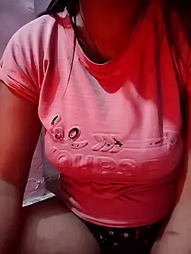 Snapshot of Bittu-rani chatting on 01/29/25, 10:11 Bittu-rani online show from 01/29/25, 10:11
