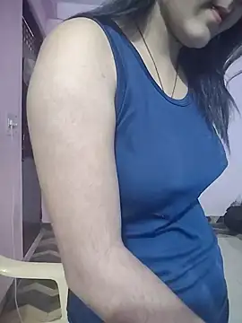 Snapshot of Bittu-rani chatting on 02/05/25, 09:04 Bittu-rani online show from 02/05/25, 09:04