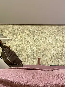 ISSexy online show from 03/09/25, 09:13