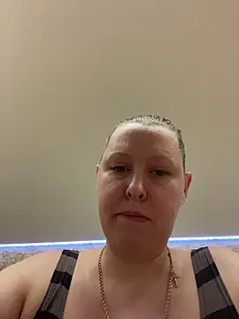 ISSexy online show from 03/17/26, 02:27