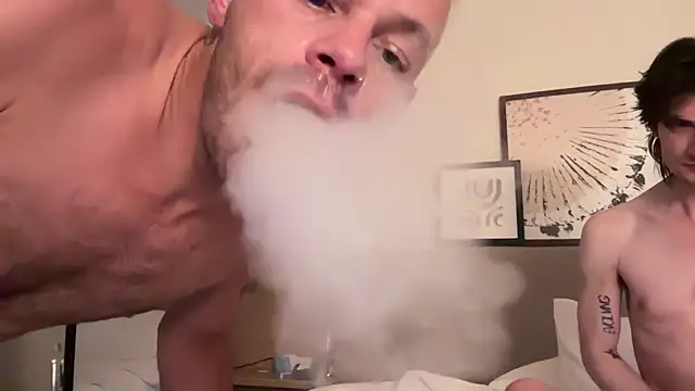 FrankieKentucky online show from 11/12/25, 11:54