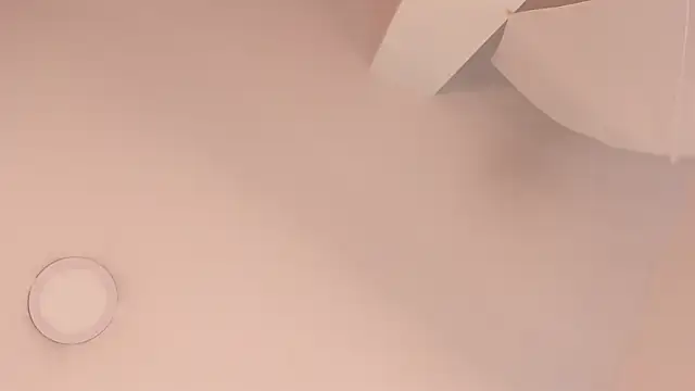 Natasha Nasty2 online show from 12/13/24, 02:32