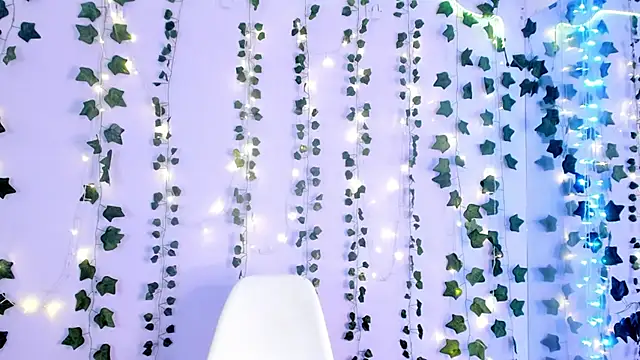 Natasha Nasty2 online show from 12/19/24, 11:03