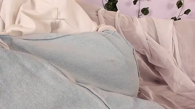 Natasha Nasty2 online show from 01/04/25, 09:32