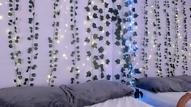 Natasha Nasty2 online show from 01/09/25, 02:43