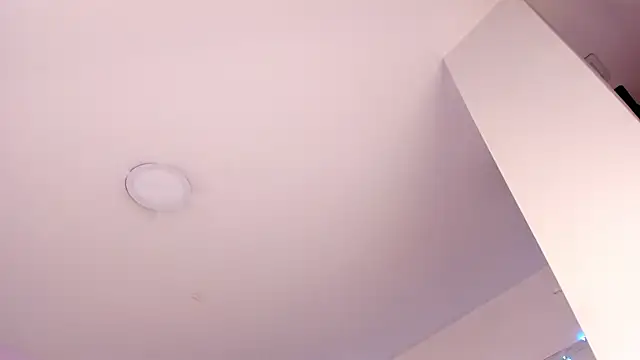 Snapshot of Natasha_Nasty2 chatting on 01/09/25, 07:50 Natasha Nasty2 online show from 01/09/25, 07:50