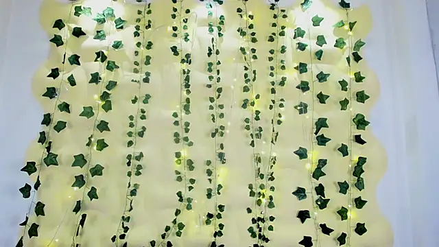 Natasha Nasty2 online show from 02/25/25, 12:47