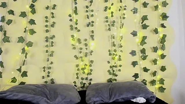 Natasha Nasty2 online show from 02/25/25, 03:52