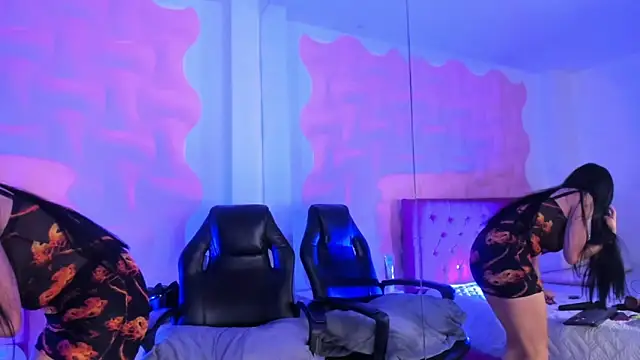 Snapshot of Natasha_Nasty2 chatting on 11/03/25, 05:36 Natasha Nasty2 online show from 11/03/25, 05:36