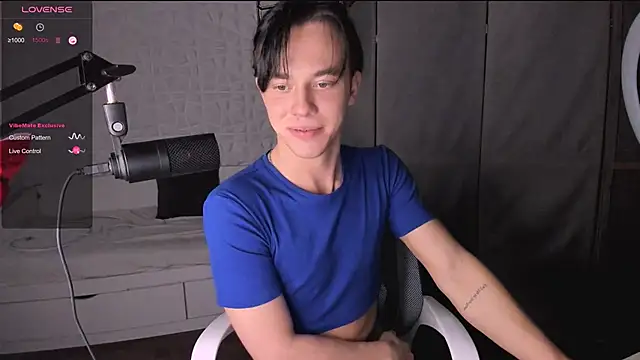 Jerry Bomb online show from 12/03/25, 05:00