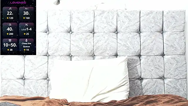 swimmer summer online show from 12/17/24, 10:11