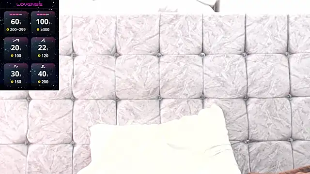 swimmer summer online show from 01/09/25, 06:26