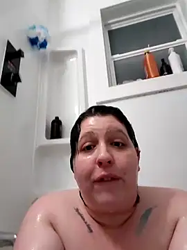 emjssbbw online show from 11/07/25, 02:11