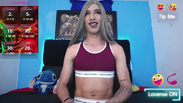 Snapshot of Richi_horny chatting on 01/22/25, 09:10 Richi horny online show from 01/22/25, 09:10