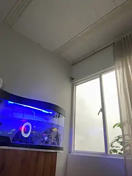 Snapshot of Emaa- chatting on 09/08/25, 07:57 Emaa- online show from 09/08/25, 07:57