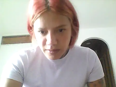 PhiliaShekinah1 online show from 01/07/26, 04:20