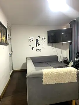 Sweeetness Milf online show from 11/02/25, 07:49