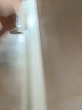 andii-1 online show from 01/21/25, 04:54