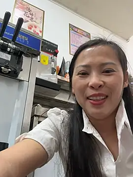 andii-1 online show from 02/22/25, 01:55