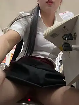 andii-1 online show from 02/23/25, 05:12