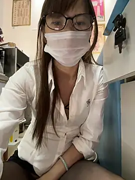 andii-1 online show from 04/05/26, 01:58