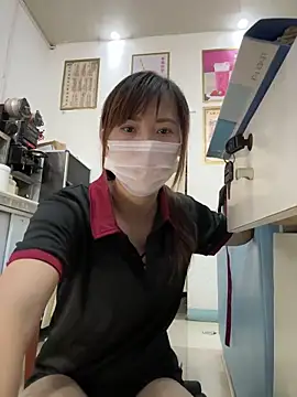 andii-1 online show from 04/23/26, 01:51