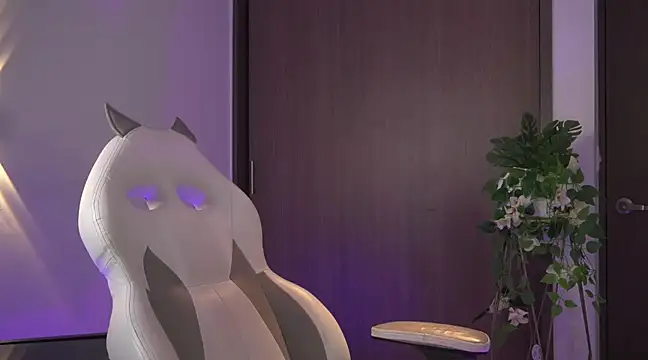 appolo allen online show from 01/11/25, 07:27