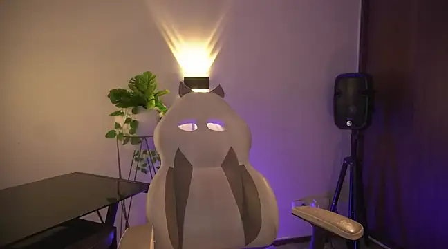 appolo allen online show from 03/02/25, 11:53