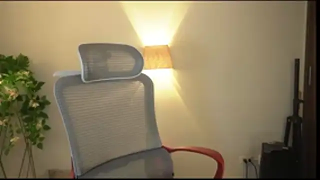 appolo allen online show from 02/18/26, 03:13