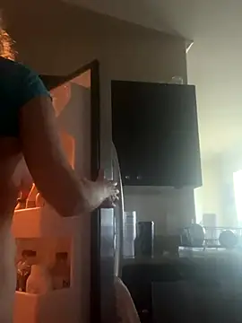 Marilin33 online show from 09/11/25, 03:12