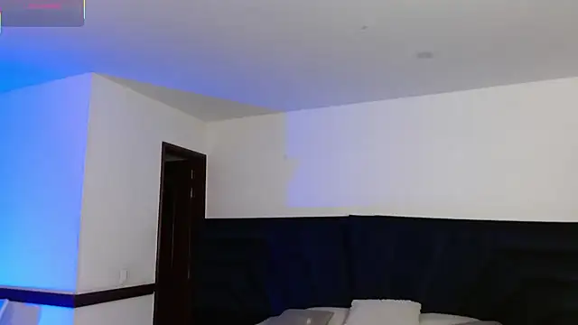 peyton golden1 online show from 03/07/26, 03:36