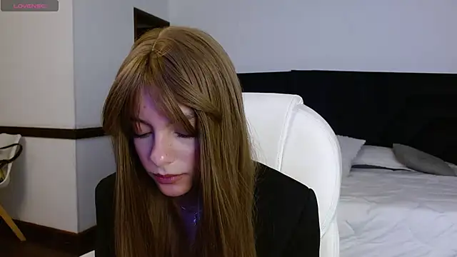 peyton golden1 online show from 03/09/26, 03:43