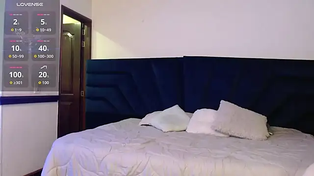 peyton golden1 online show from 04/22/26, 03:20