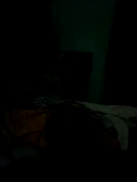 Snapshot of BBbentCock chatting on 04/12/26, 10:48 BBbentCock online show from 04/12/26, 10:48