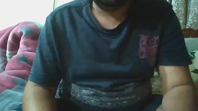 whoreboi98 online show from 01/11/26, 01:05