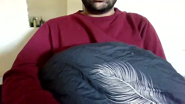 whoreboi98 online show from 03/30/26, 10:16