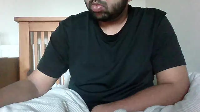 whoreboi98 online show from 04/12/26, 06:46