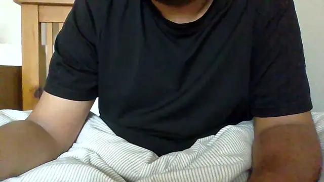 whoreboi98 online show from 04/15/26, 05:31