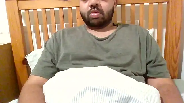 whoreboi98 online show from 04/16/26, 08:42