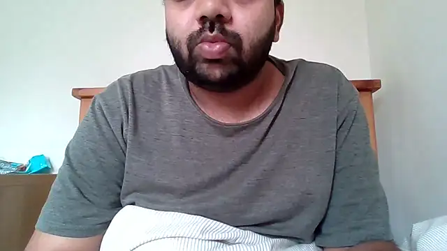 whoreboi98 online show from 04/20/26, 09:56