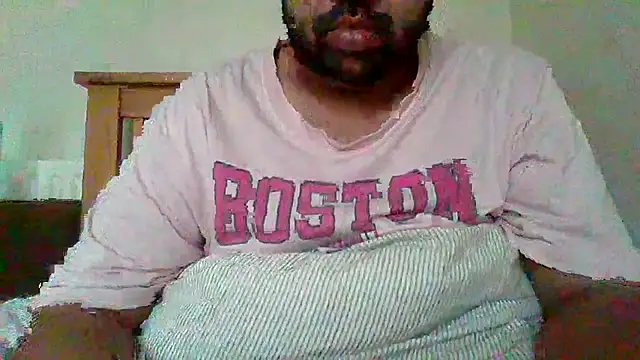 whoreboi98 online show from 04/22/26, 05:36