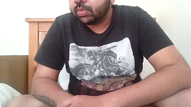 whoreboi98 online show from 04/24/26, 11:56