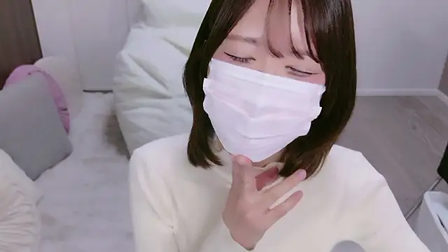 TsukasaSakai online show from 01/13/26, 03:06