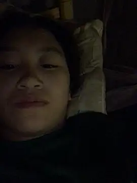 xotm online show from 03/19/25, 03:51